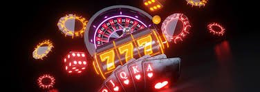 pa88