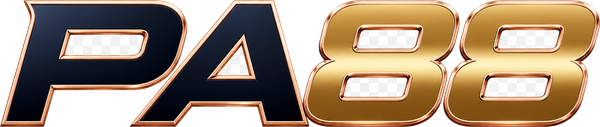 pa88